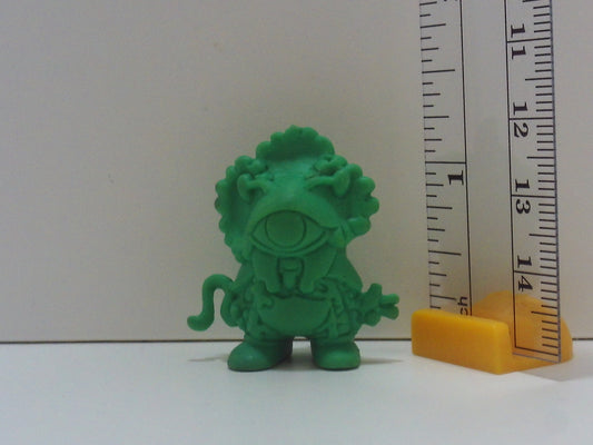 Kamen Rider SD Keshi