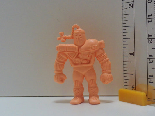 29th Anniversary Reissue Kinnikuman Keshi