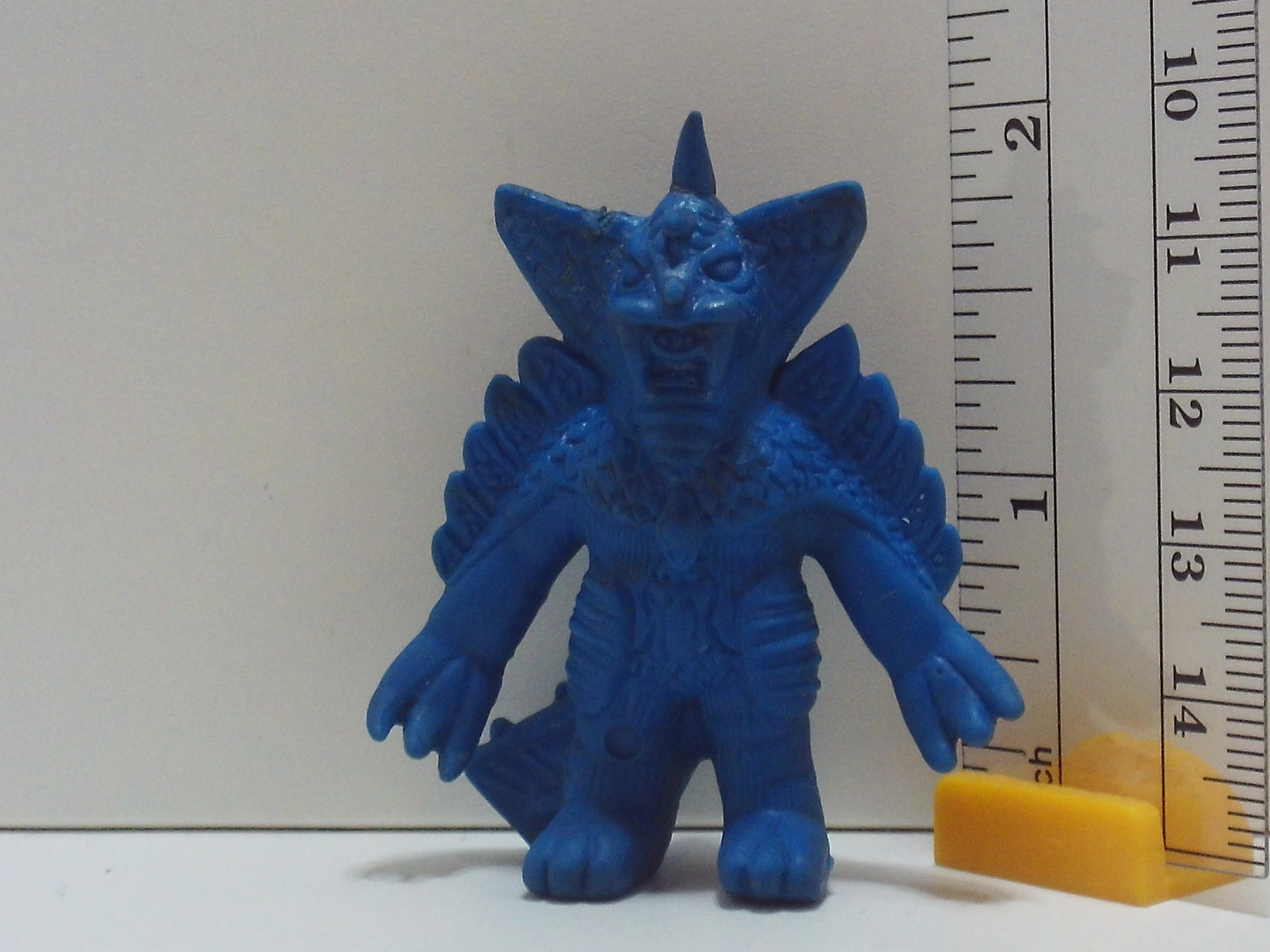 Large Kaiju Keshi