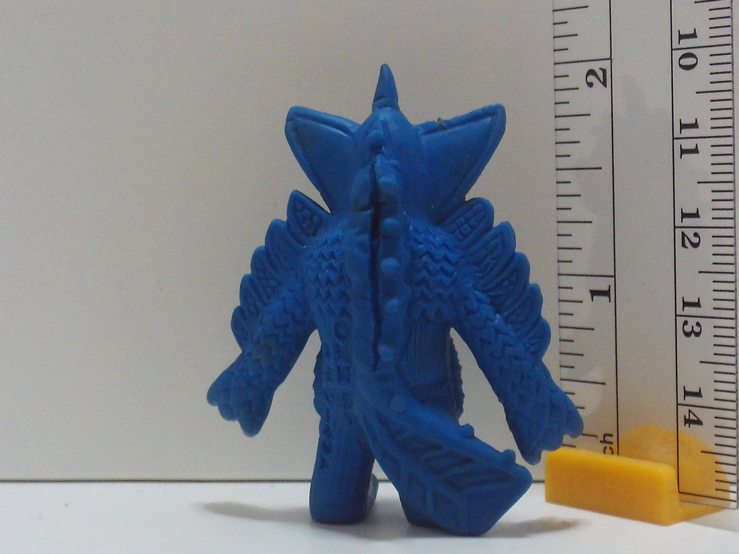 Large Kaiju Keshi