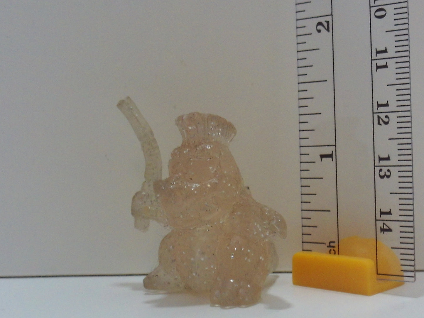 Dinosaur academy SD Keshi