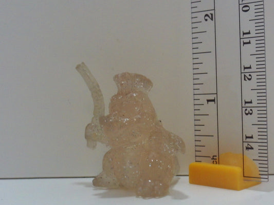 Dinosaur academy SD Keshi