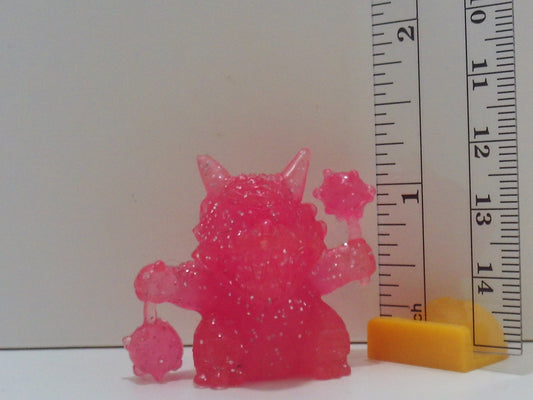 Dinosaur Academy SD Keshi