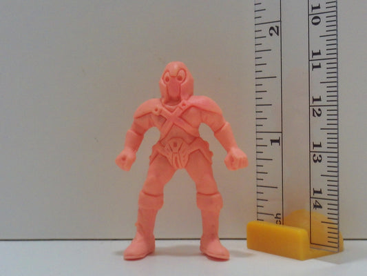 Robot, Mecha, and Droid Keshi