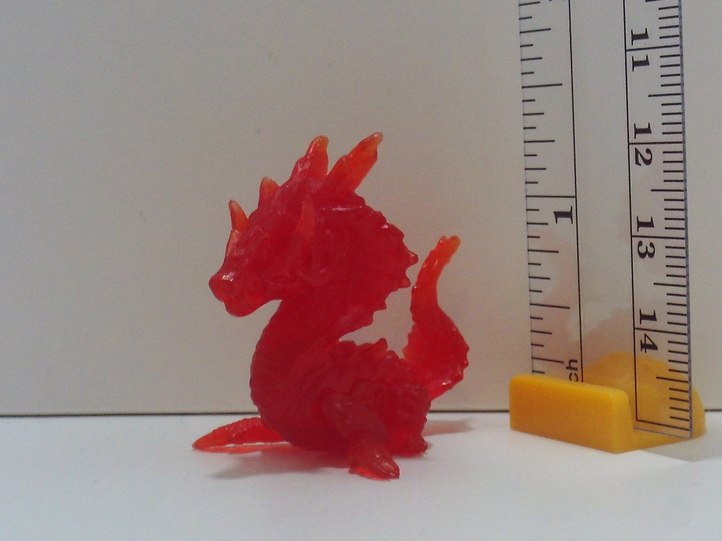 Monster Hunter Keshi