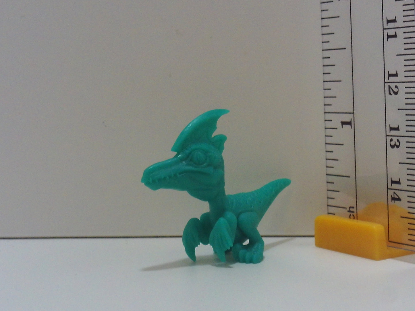 Monster Hunter Keshi