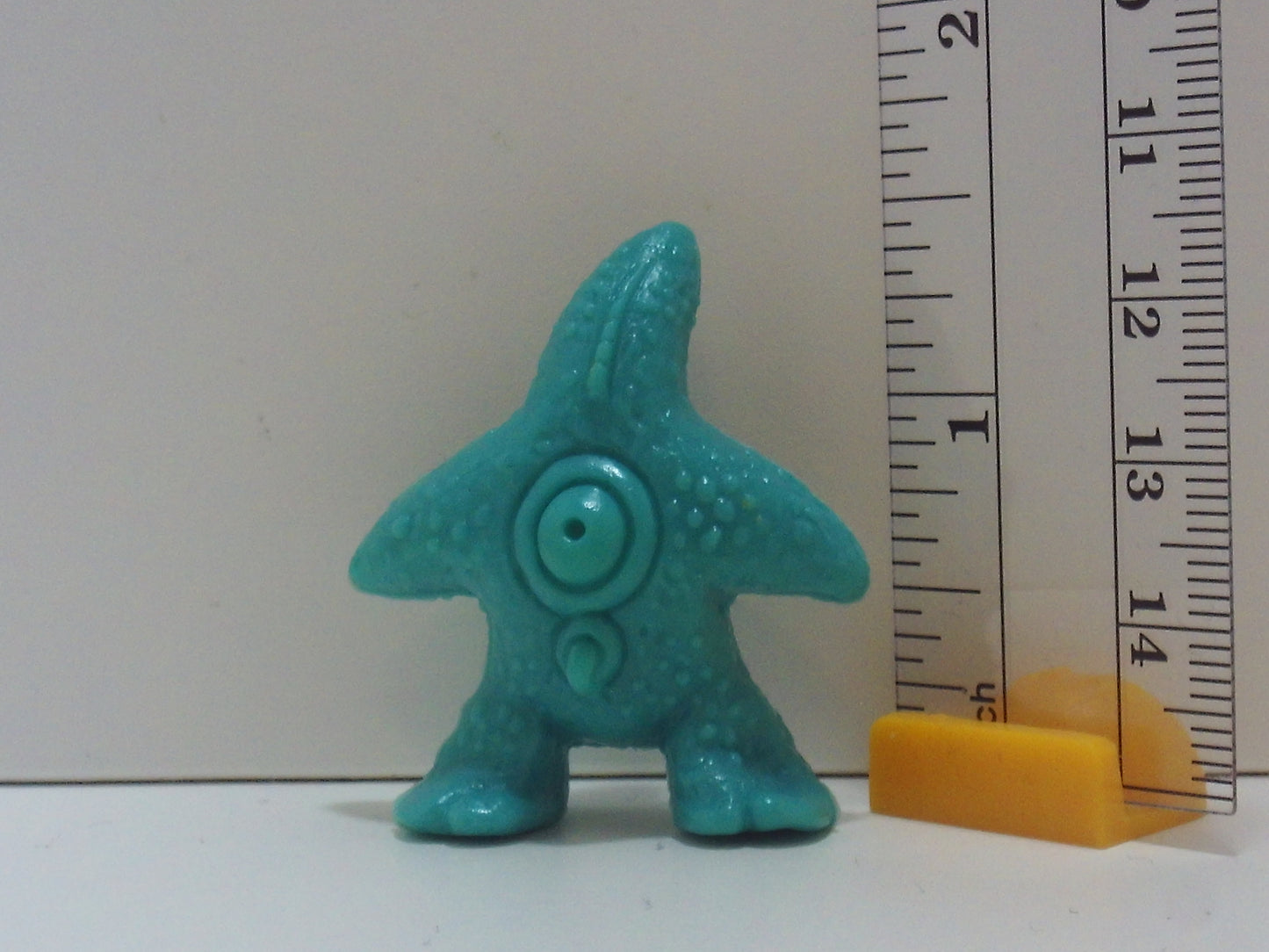 Neclos/Necros Fortress Keshi