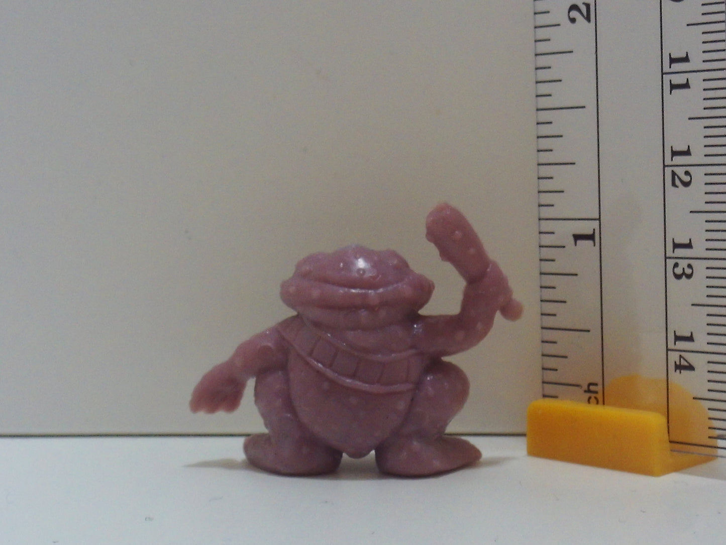 Neclos/Necros Fortress Keshi