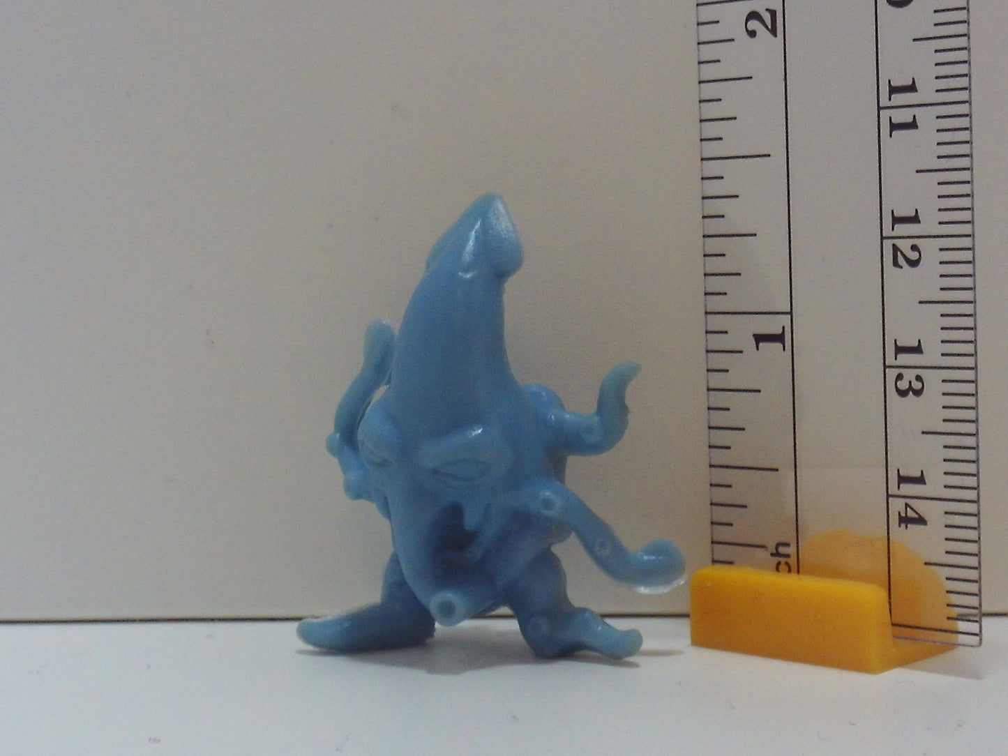 Neclos/Necros Fortress Keshi