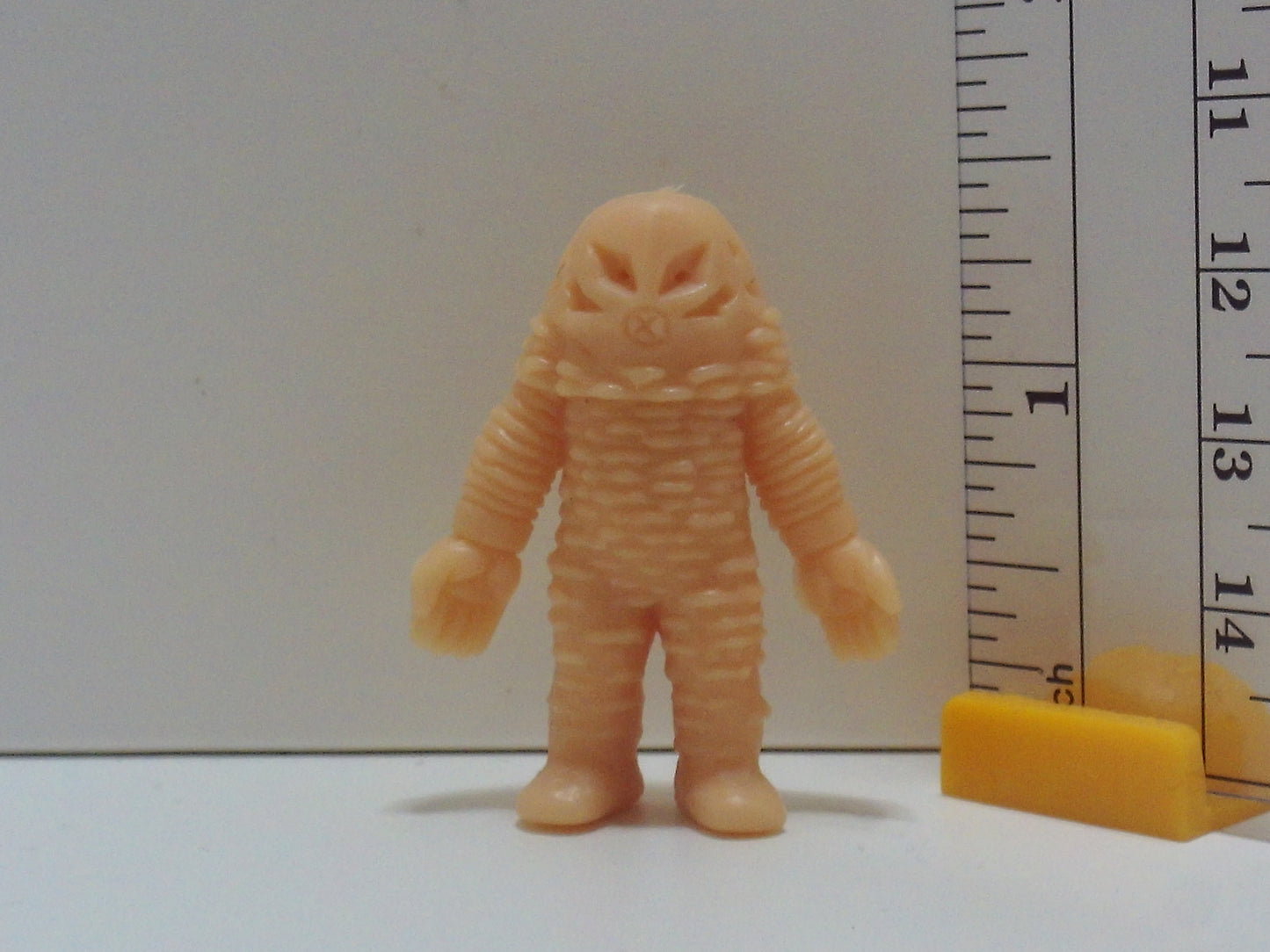 Standard Kaiju Keshi