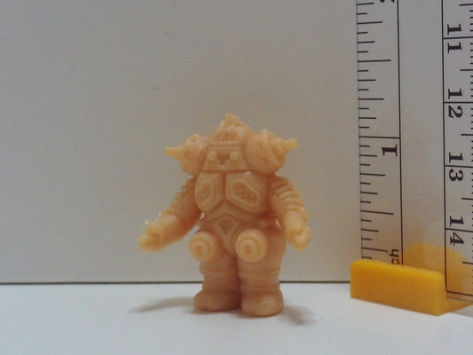 Standard Kaiju Keshi