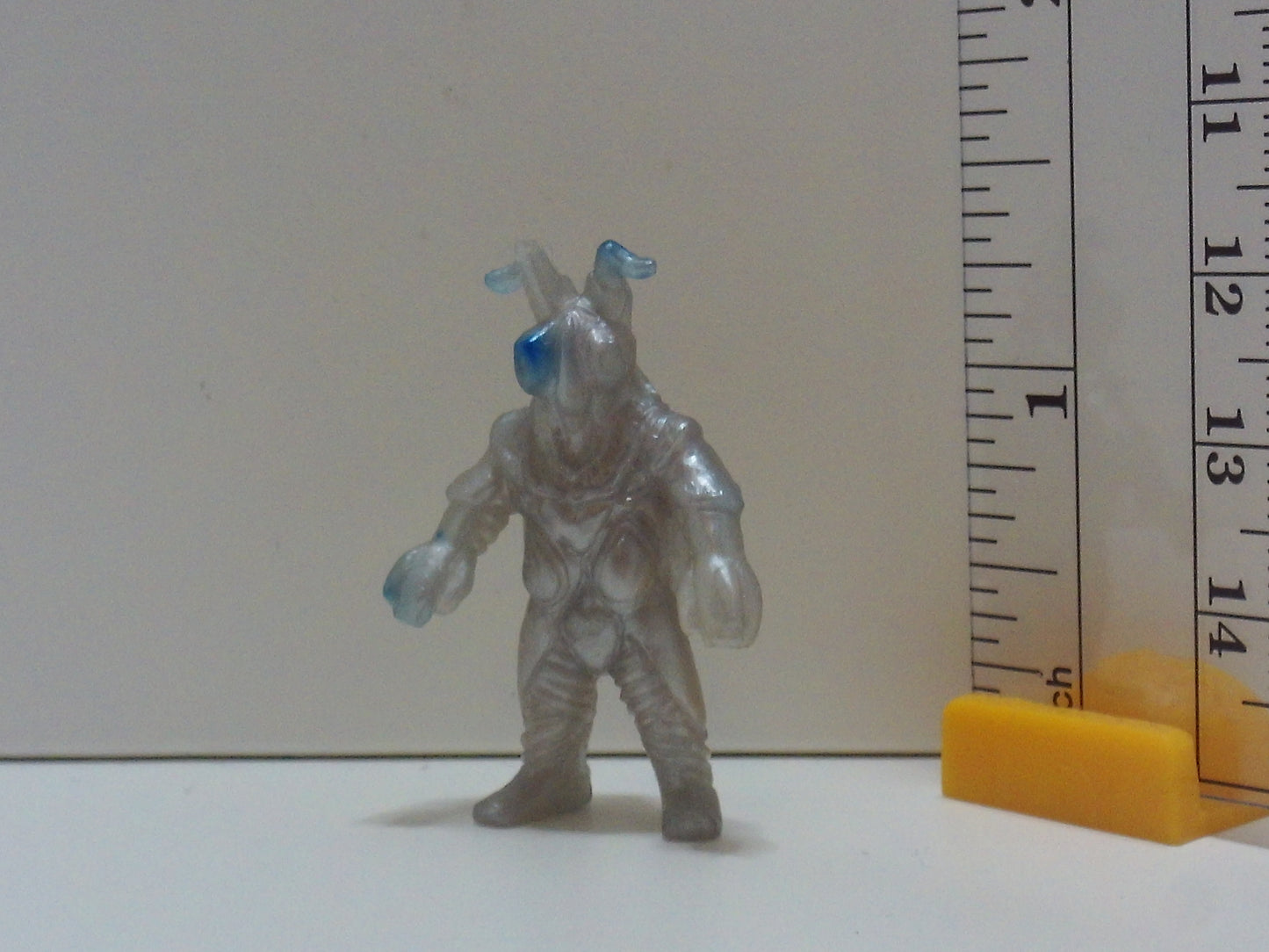 Standard Kaiju Keshi