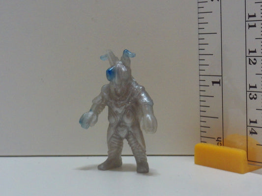 Standard Kaiju Keshi