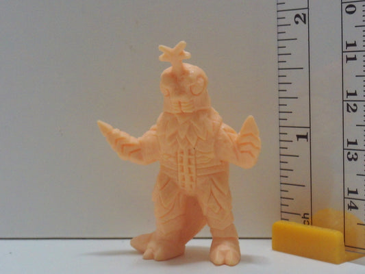 Standard Kaiju Keshi