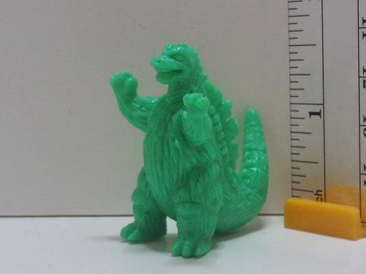Standard Kaiju Keshi