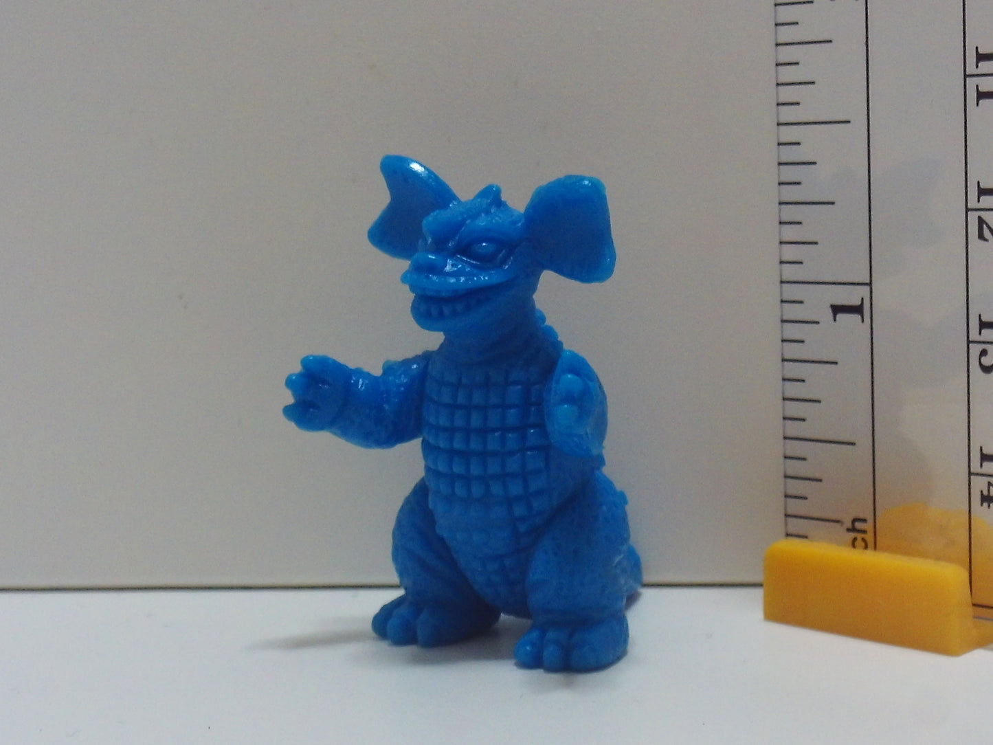 Standard Kaiju Keshi