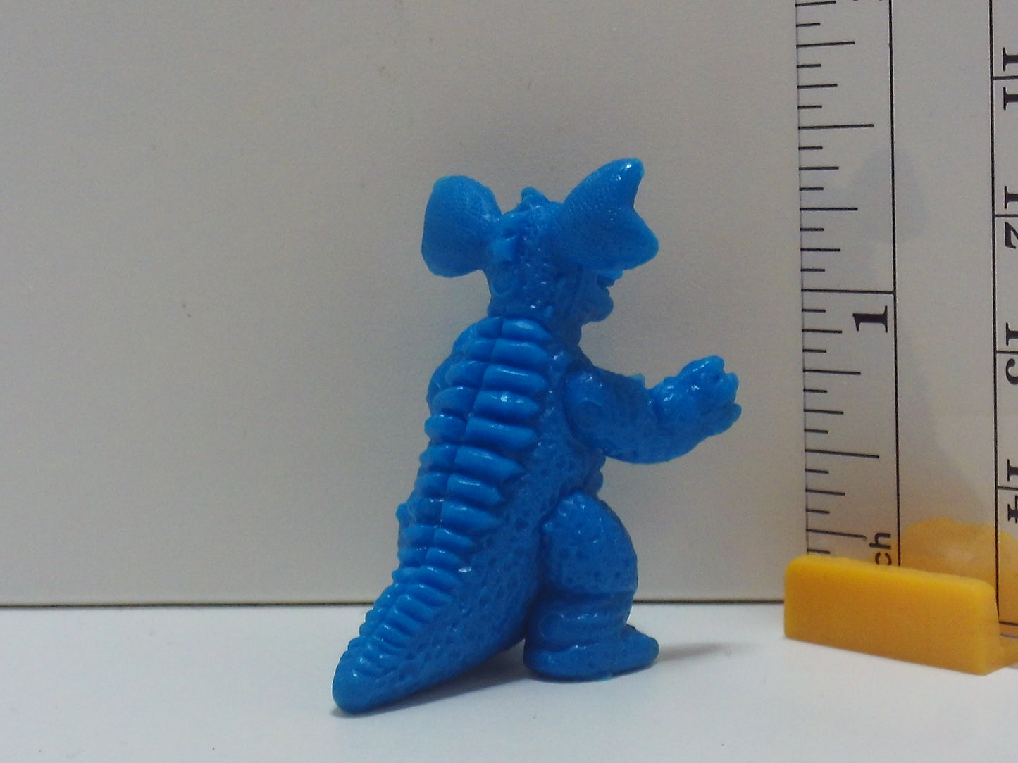 Standard Kaiju Keshi