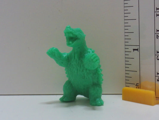 Standard Kaiju Keshi