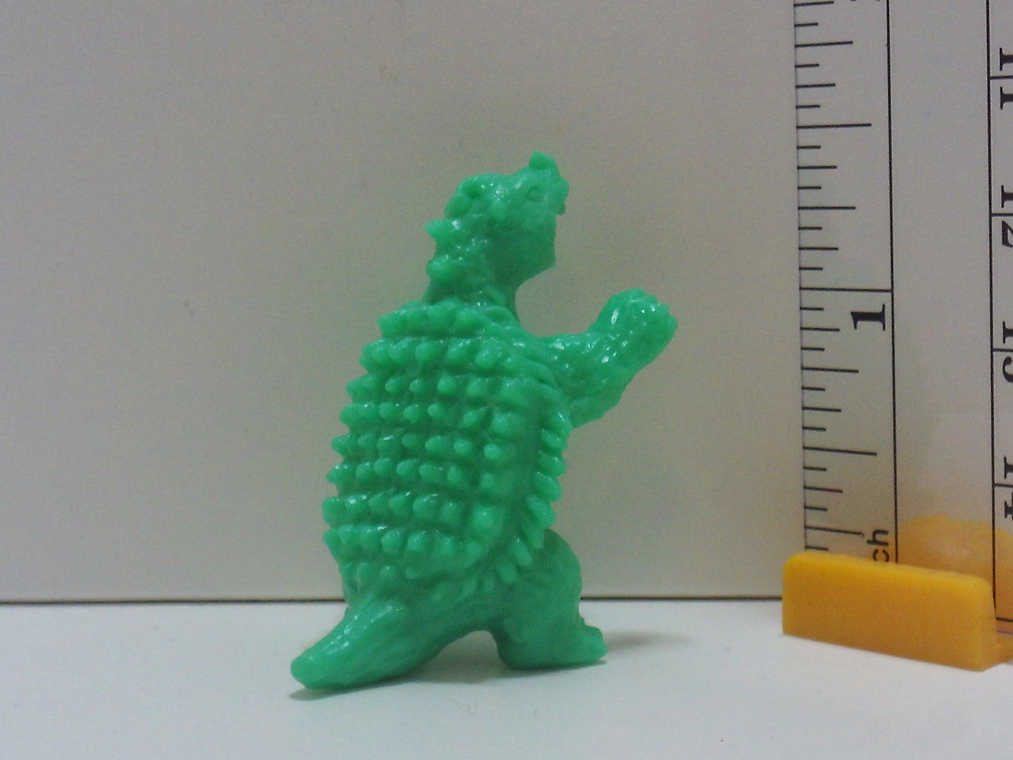Standard Kaiju Keshi