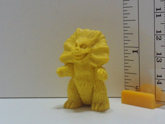 Standard Kaiju Keshi