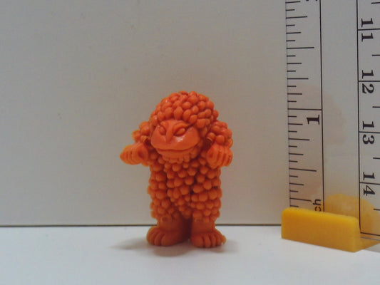 Standard Kaiju Keshi