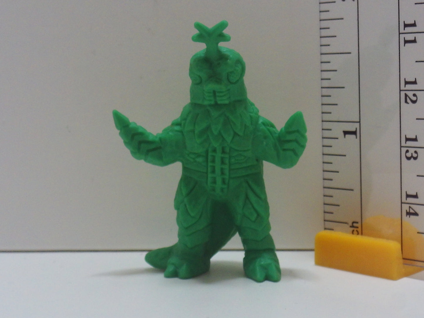 Standard Kaiju Keshi