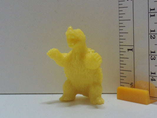 Standard Kaiju Keshi