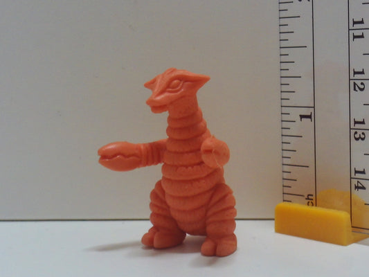 Standard Kaiju Keshi
