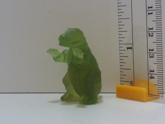 Standard Kaiju Keshi