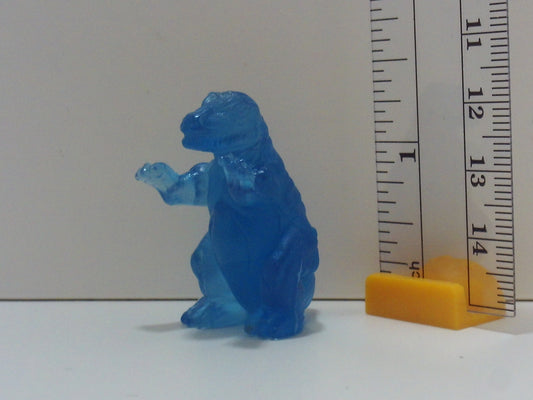 Standard Kaiju Keshi