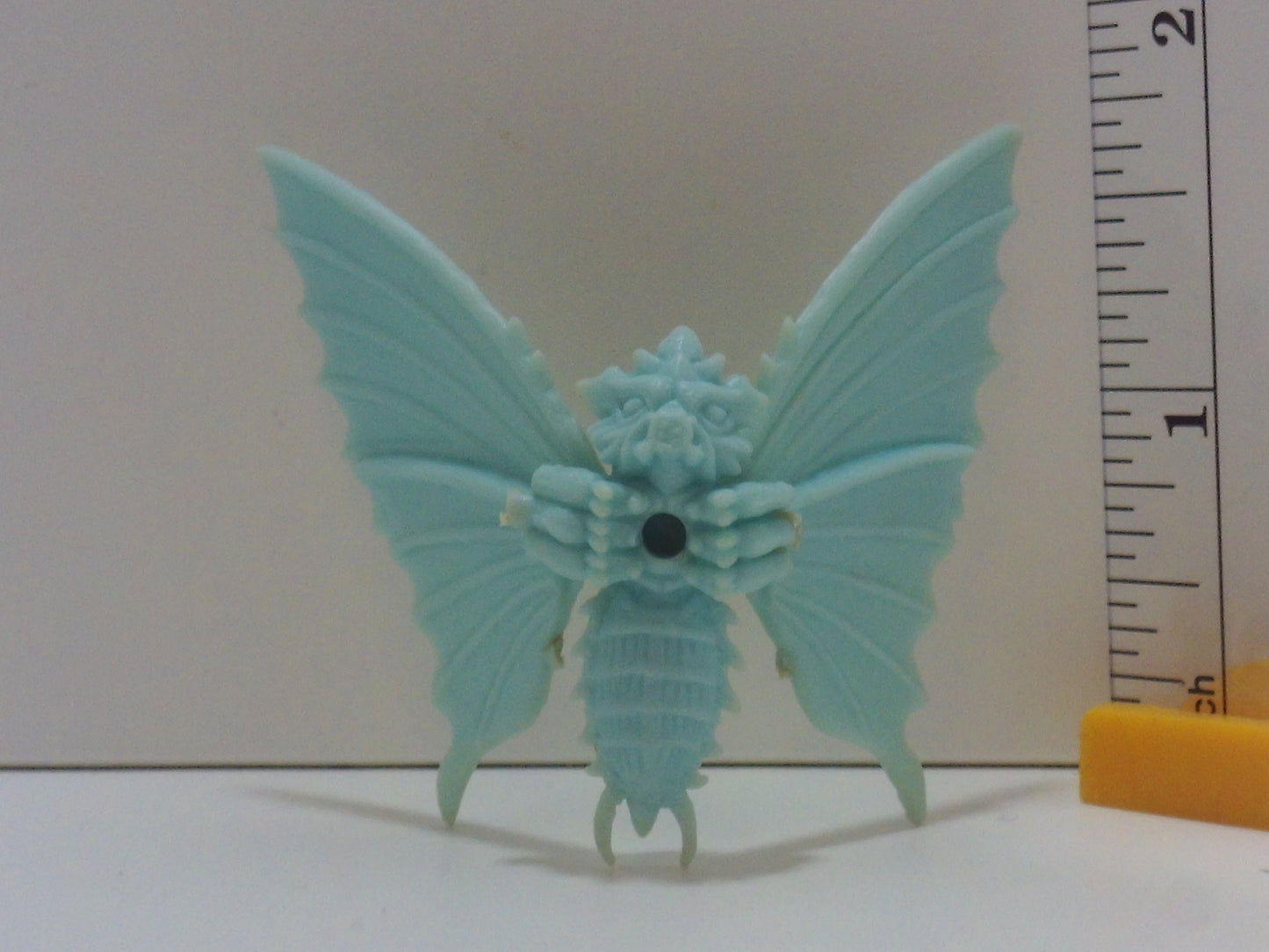 Standard Kaiju Keshi