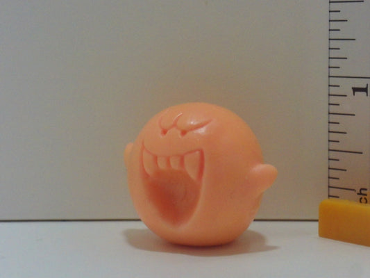 Mario - Super Mario World Game Keshi