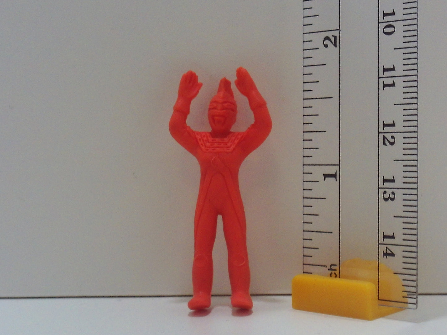 Ultraman Keshi