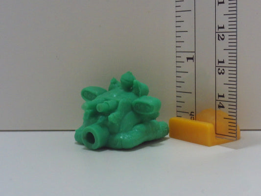 Spacecraft Space Ship Aircraft Keshi