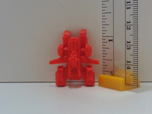 Spacecraft Space Ship Aircraft Keshi